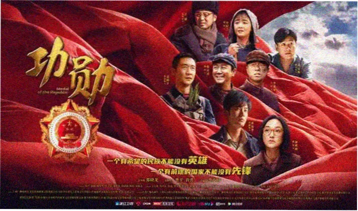麻衣的日常 美食日记 banner