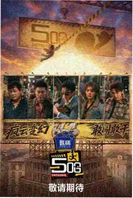 麻衣的日常 午后咖啡